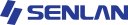 Wuhan Sen Lan Biological Technology Co., Ltd.