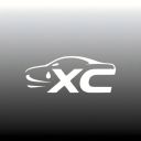 Shandong Xianchuang Machinery Technology Co., Ltd.