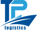 AN THINH PHAT LOGISTICS COMPANY LIMITED – supplier logo, supplier contact card