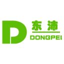 Guangzhou Dongpei Catering Equipment Co., Ltd.