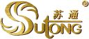 Jiangsu Sutong Silk Co., Ltd.
