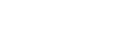 BAK-AY TEKSTİL SAN.VE TİC.A.Ş. – supplier logo, supplier contact card