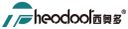 GZ Theodoor Tech Co., Ltd.
