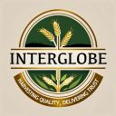 Inter Globe Trading Co