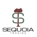 Sequoia trading