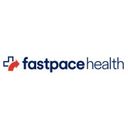 Fast Pace Health Urgent Care - Athens, TN – supplier logo, supplier contact card
