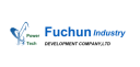 Fuchun Industry Development Co., Ltd. Shenzhen – supplier logo, supplier contact card