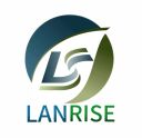 Jiangsu Lansheng Pump Industry Technology Co., Ltd.