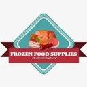 Frozen Food Supplies Llc