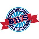 BWS Plumbing Heating & Air Conditioning