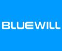 Ningbo Bluewill Intelligent Technology Co.,Ltd. – supplier logo, supplier contact card
