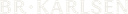 BRODRENE KARLSEN AS