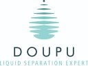 Doupu BIO Co., Ltd