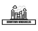 Downtown Windshields