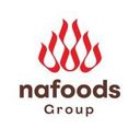 Nafoods Group JSC