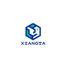 Zhejiang Taizhou Xiangta Network Technology Co., Ltd