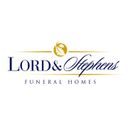 Lord & Stephens Funeral Homes
