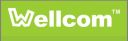 Shenzhen Allmart Electronics. Co., Ltd. – supplier logo, supplier contact card