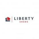Liberty Sheds of Athens