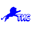 TIS-MITROVIC – supplier logo, supplier contact card