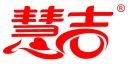 Hangzhou Huiji Biotechnology Co., Ltd.