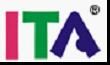 ITA Electronics(Shenzhen) Co.,Ltd. – supplier logo, supplier contact card