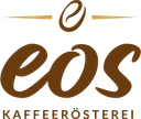 EOS KAFFEERÖSTEREI INH. WALTER GIEFFERS E.K. – supplier logo, supplier contact card