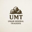 Umair Mineral Traders