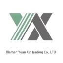 Xiamen Yuanxin Trading Co., Ltd