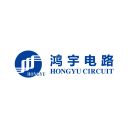Jiangxi Hongyu Circuit Technology Co., Ltd.