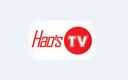 Haos TV Repair