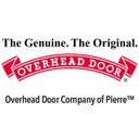 Overhead Door Company of Pierre
