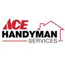 Ace Handyman Services Wilkes-Barre & Scranton