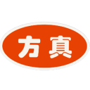 Yiwu Fangzhen Plastic Co., Ltd.