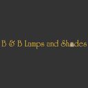 B & B Lamps and Shades