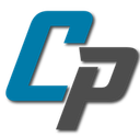 CENTURY PRODUCTS – supplier logo, supplier contact card