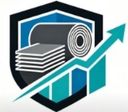 Shandong Terke new Materials Co.,Ltd