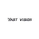 Vast Vision Industry Co., Ltd.