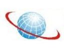 Suzhou Graceland Trading Co., Ltd.