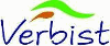 VERBIST – supplier logo, supplier contact card