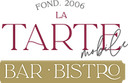 TARTE-MOBILE – supplier logo, supplier contact card