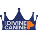 The Divine Canine