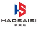Guangdong Haosaisi New Material Technology Co., Ltd