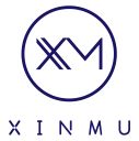 Ningbo Xinmu Clothing Co., Ltd