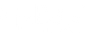 B&C INTERNATIONAL
