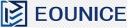 Guangzhou EOunice Machinery Co., Ltd. – supplier logo, supplier contact card