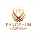 Yangjiang Funshion Hardware and Plastic Products Co., Ltd