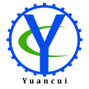 Henan Yuancui Machinery Equipment Co., Ltd.