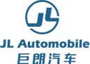 Jl Automobile Co., Ltd.