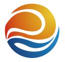 Hunan Runmei Gene Technology Co., Ltd.